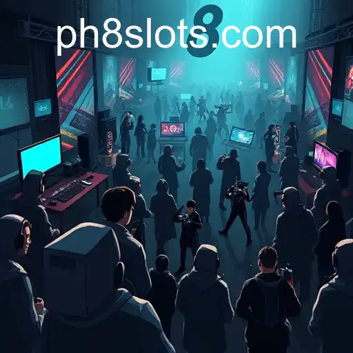 Player Community and the Impact of ph8