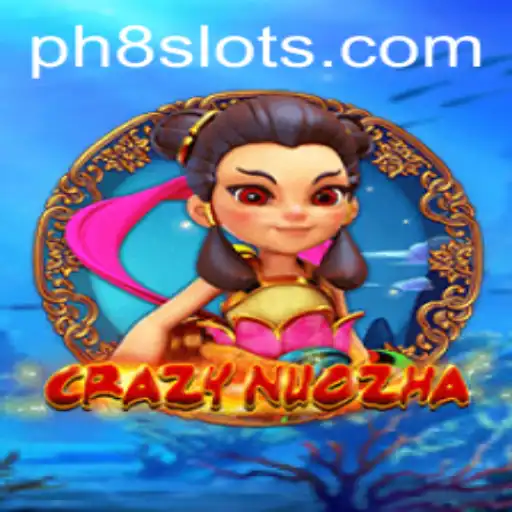 CrazyNuoZha: A New Era of Interactive Gaming