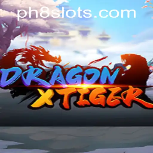 DragonXTiger Game Unveiled: An Immersive Experience with Ph8 Excitement