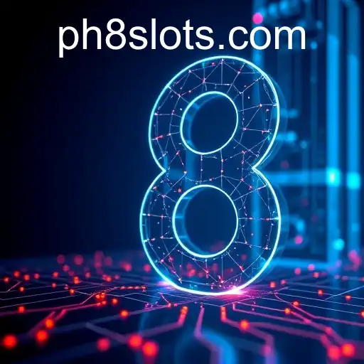 Exclusive Insights into the Revolutionary Innovation of PH8