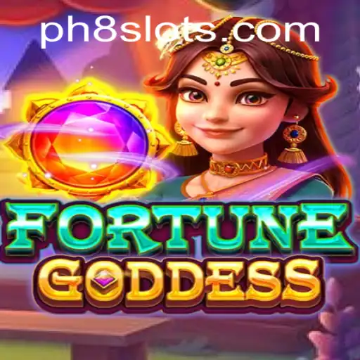 The Enigmatic World of FORTUNEGODDESS: A Closer Look