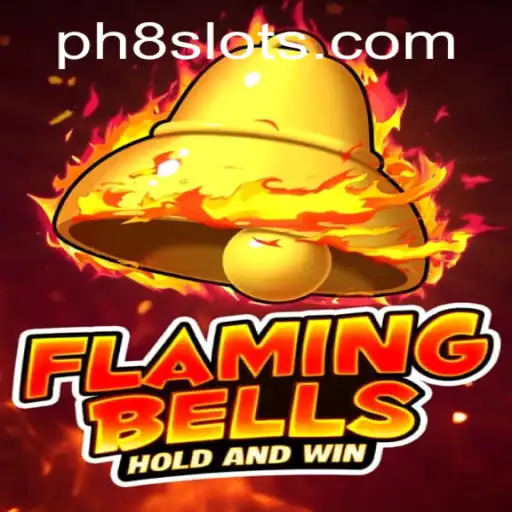 Flamingbells: A Thrilling New Adventure in Gaming