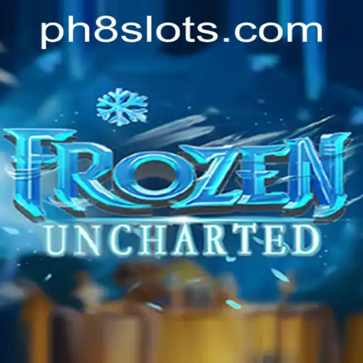 Exploring the Depths of 'FrozenUncharted': A New Gaming Phenomenon