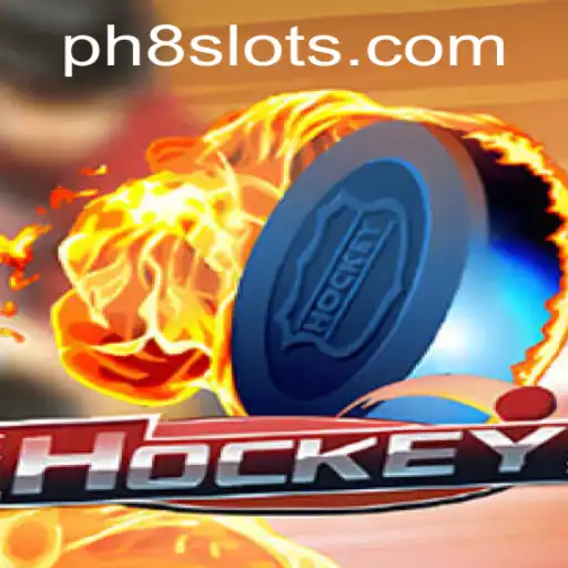 The Exciting World of Hockey: A Comprehensive Overview with a Focus on Ph8