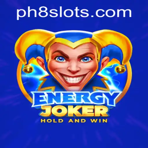 EnergyJoker: A Refreshing Twist on Card Gaming with Current Trends