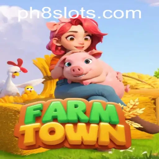Exploring FarmTown: The Thriving Virtual World of Agriculture