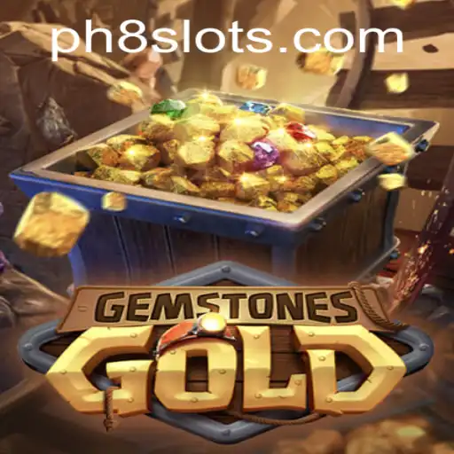 Exploring the Enchanting World of GemstonesGold: The PH8 Edition