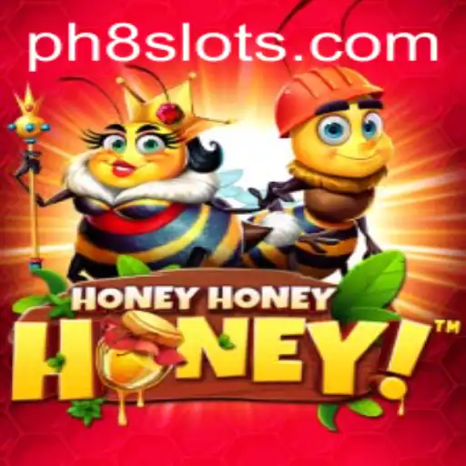 Unveiling the Exciting World of HoneyHoneyHoney: A Comprehensive Guide