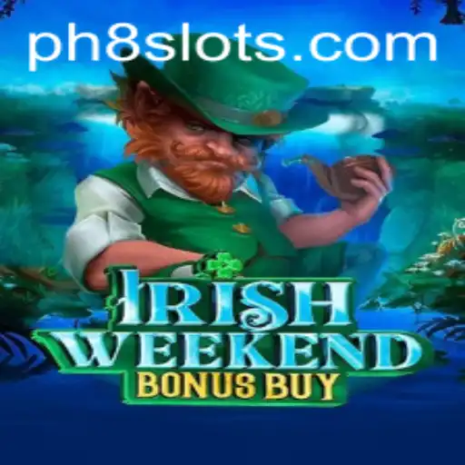 Explore the Exciting World of IrishWeekendBonusBuy: A Thrilling Gaming Experience