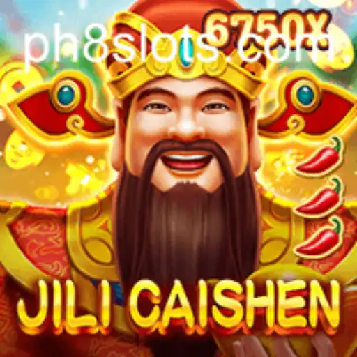 JILICaishen: A Comprehensive Overview and Gameplay Guide