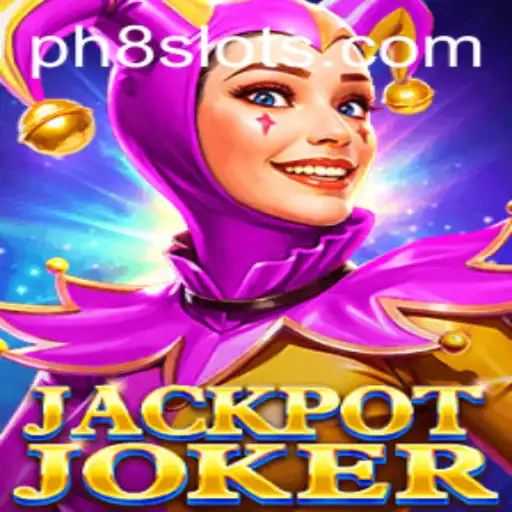 JackpotJoker: The Exciting Fusion of Luck and Strategy