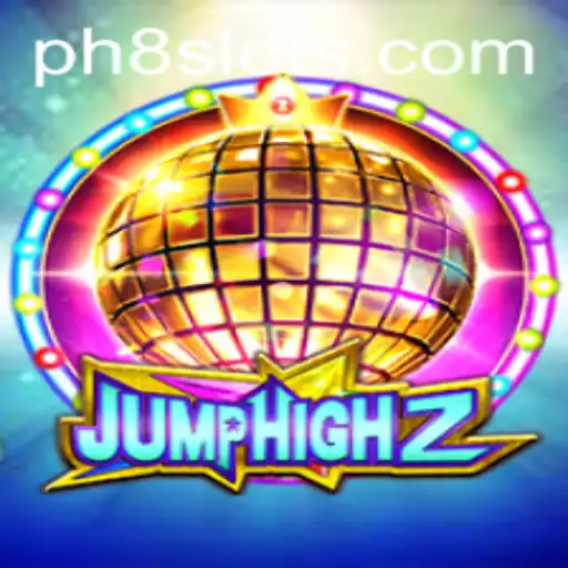 The Thrilling World of JumpHigh2: Mastering the Art of Aerial Adventures