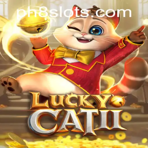 Discover the Intriguing World of 'LuckyCatII': A Unique Gaming Experience