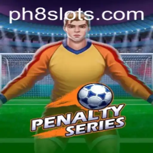 Experience the Thrill of PenaltySeries: A Unique Gaming Adventure