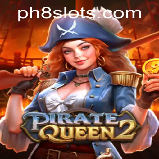 Exploring PirateQueen2: The Ultimate Pirate Adventure Game