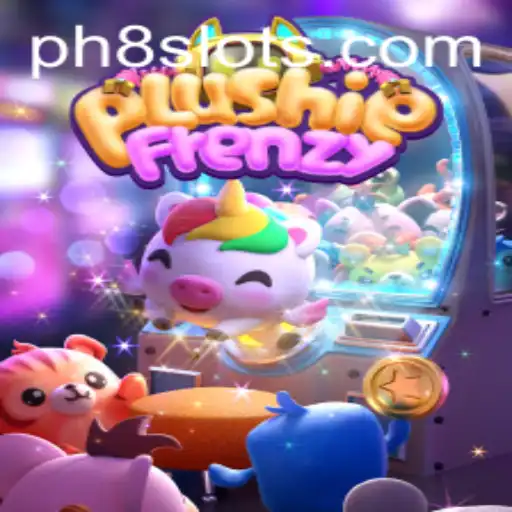 PlushieFrenzy: A Captivating Game Experience With a Twist
