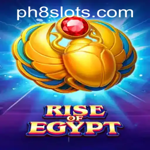 Uncovering the Mysteries of RiseOfEgypt: A Journey Through Time