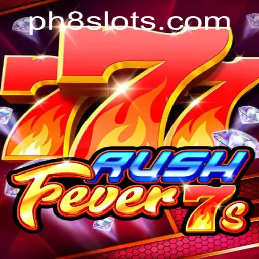 Exploring the Thrills of RushFever7s: A Deep Dive into Its Mechanics and Current Impact