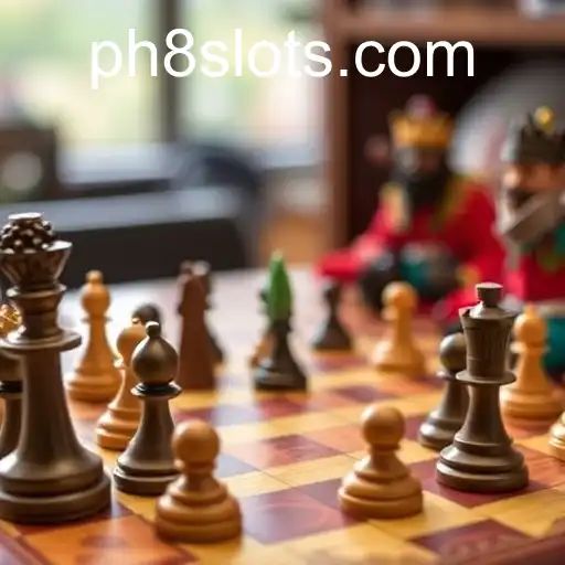 Exploring the Fascinating World of Tabletop Games: A Journey through Creativity and Strategy